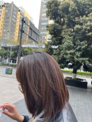 -意念造型