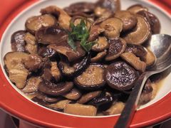 -观宴·品质赣菜(高新大道店)