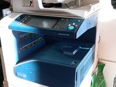 -东方照相馆(翠屏北里店)