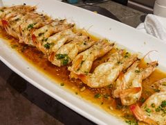 -颂福楼·南京菜(定淮门店)