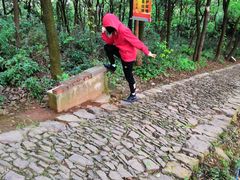 -雨花胜境