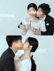 -女王风尚STUDIO·轻奢化定制