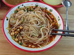 -节节香.成都非遗肥肠粉(总店)