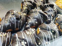 -月枫堂(长春这有山店)