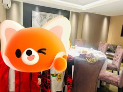 -海宝酒家(中山四路店)