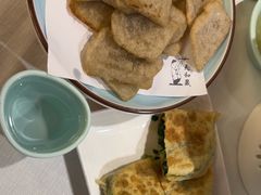 -天和晟烤鸭店(世纪坛店)