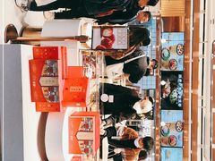 -滋府糕点(学府凯德店)