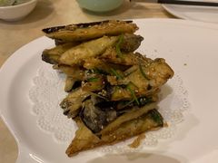 -粥之源豫宴(正方元店)
