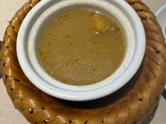 -润记·广东餐馆(苏州中心店)
