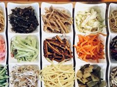 -丝恋丝娃娃(金阳国贸店)