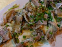 -民记食店(沙溪店)