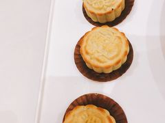 -梦都海鲜酒家(万达广场江桥店)