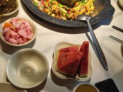 -要德火锅(甪直店)