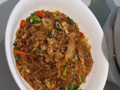 -兰湘子·湘菜小炒(南京江宁万达店)