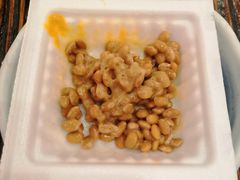 -平成屋· Late Night 食堂(四川北路店)