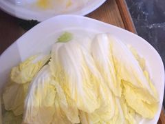 -豆花姐烂豆花火锅(水屯北路恒大滨河店)
