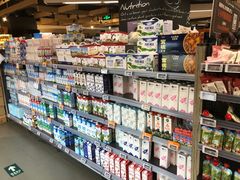 -Olé精品超市(上海虹桥南丰城店)