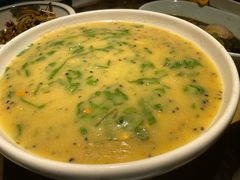 -磁州卤面·地标邯郸菜(97年创始店)