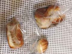 -维利康(梅山店)