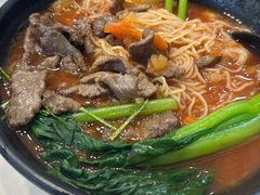 -華歡冰室-WahFoon(吉大店)
