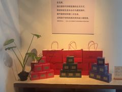 -瓦库茶馆17号(海汇港店)