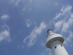 -鹅銮鼻公园
