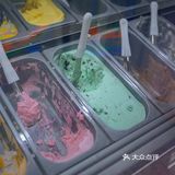 在莫干山居然遇到了芋泥脑袋？这不得进来尝尝