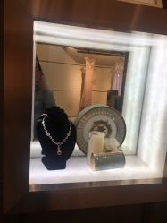 点击看大图 -南京宝娜嫁衣婚纱礼服馆(中央路店)