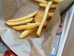 -德克士(世纪广场店)