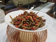 -鱼痴渔醉·食鲜集(月亮湾店)