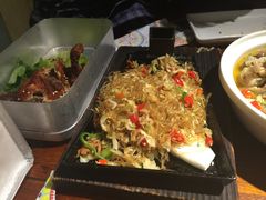 -豆蔻电影主题餐厅(四牌楼店)