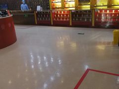 -弘医堂中医院