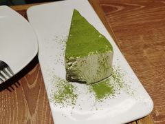 -必胜客(苏州中心店)