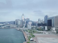 -彩虹村