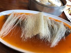 -宋都禾源·灌汤包子(汉兴路直营店)
