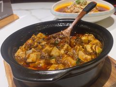 -陈麻婆豆腐(春熙店)