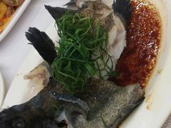 -湛江渔港·大排档(乐园路总店)