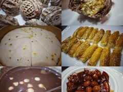 -上海老站(徐家汇店)