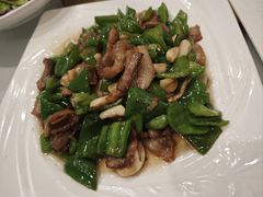 -龙抄手食府(浣花北路店)