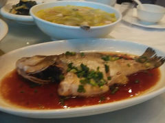 android_upload_pic-南铂壹号(天童南路店)