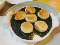 -LA MAISON公鸡和龙(蛇口店)