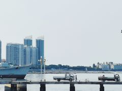 -ChanDu躔度咖啡(灯塔店)