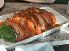 -紫光园(创始店)