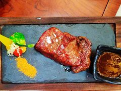 -简家·海鲜盛宴(下沙店)