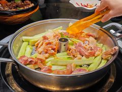 -顺峰顺水顺德菜(龙华店)