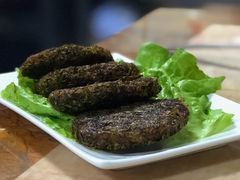-韩聚园韩国料理(文灶店)