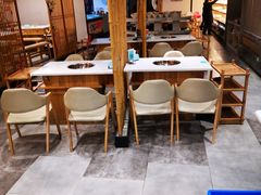 大堂-屋头串串(新街里店)