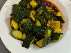 -大头唛·啫鸡煲.粤菜.专门店(289艺术园区店)