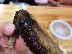 -大叔家福鼎小吃(十全街店)