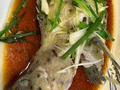 -富来美食(成发大厦店)